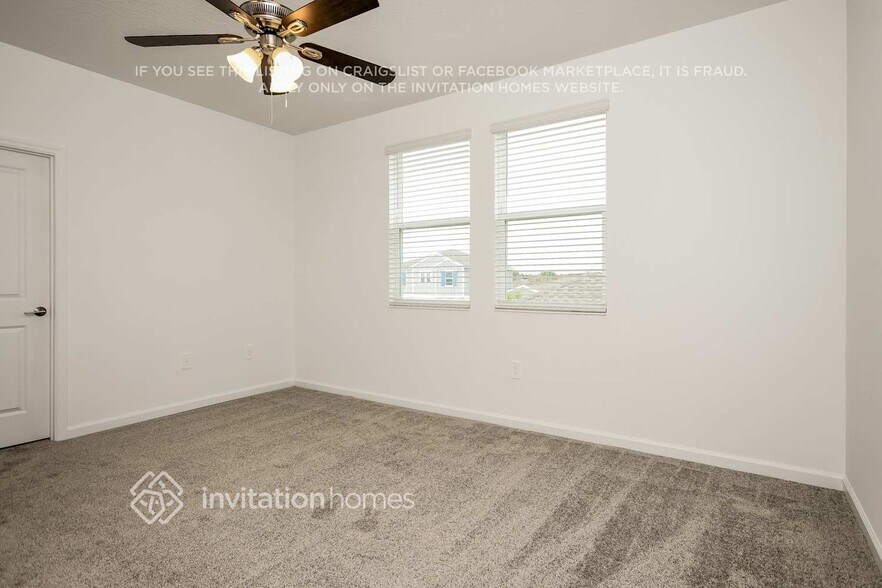 Building Photo - 1555 Cross Prairie Pkwy