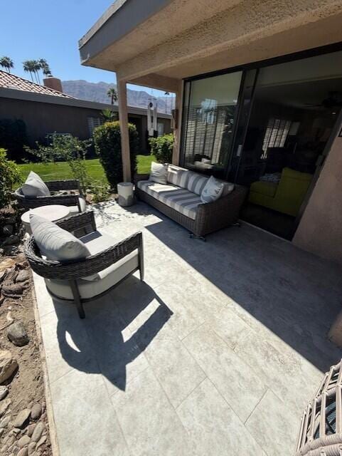 Building Photo - 41 Sunrise Dr