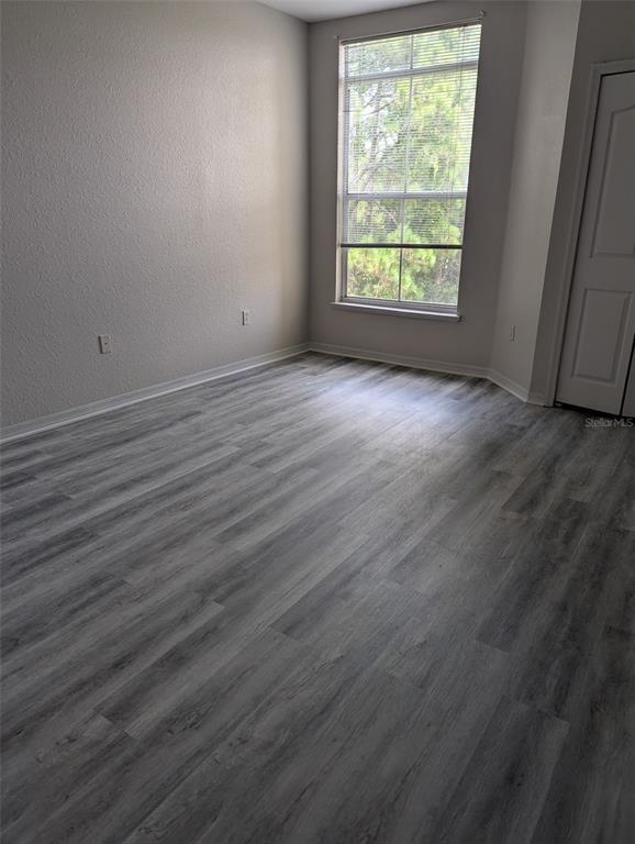 Building Photo - 8915 Legacy Ct
