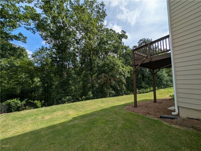 Building Photo - 5120 Minnow Ln
