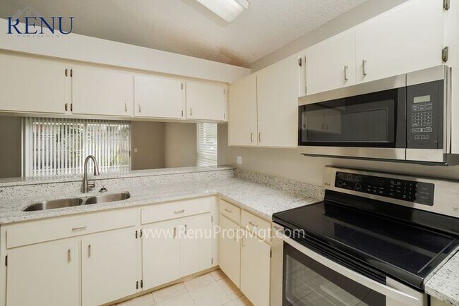 Building Photo - Available Now!