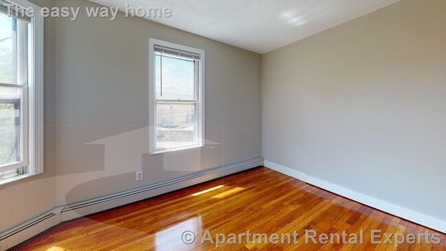 Building Photo - 280 McGrath Hwy