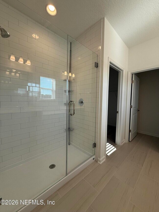 Building Photo - 104 CHARMER