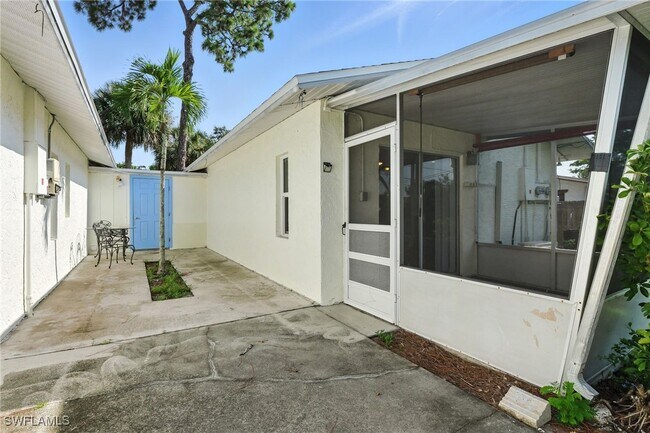 Building Photo - 3489 Quails Walk