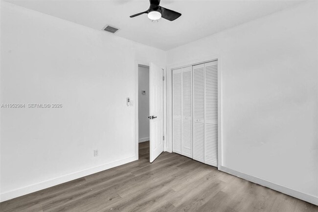 Building Photo - 7041 Raleigh St