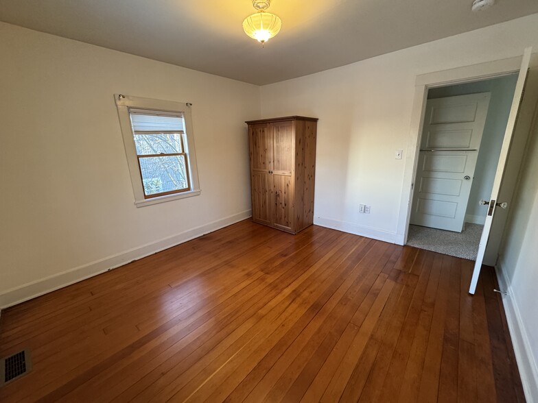 Bedroom 2 - 69 Wright Ave