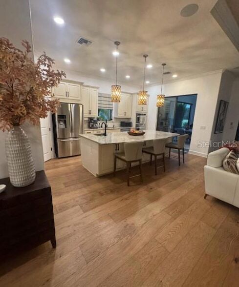 Building Photo - 8137 Gabanna Dr