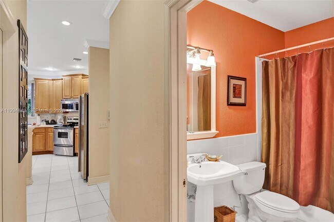 Building Photo - 1451 SW 52nd Way