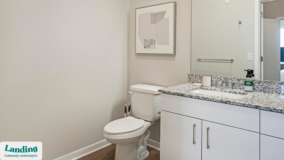 Building Photo - 1600 NW 38th St