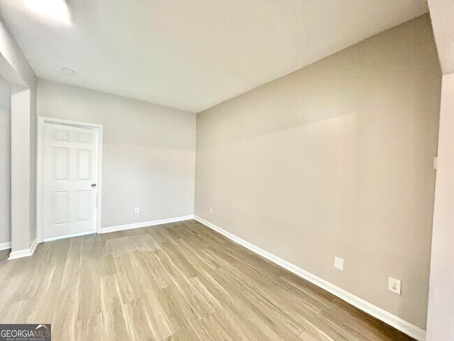 Building Photo - 1026 Wheel House Ln