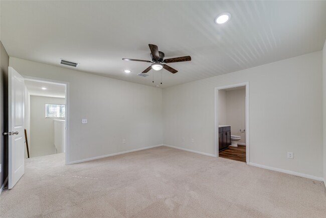 Building Photo - 19214 Tannach Dr
