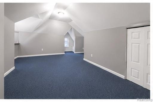 Building Photo - 8938 Hartwell St