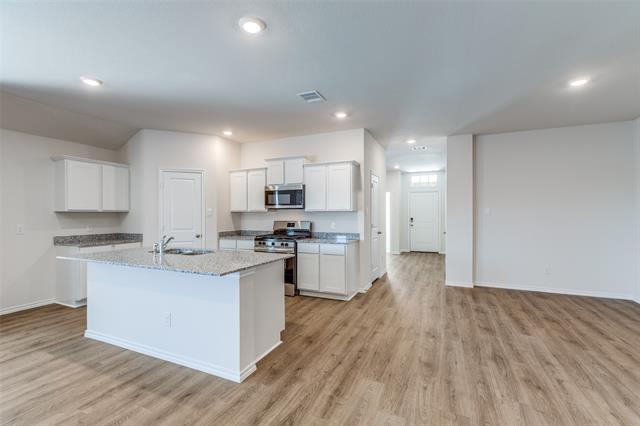 Building Photo - 1640 Basalt Ln