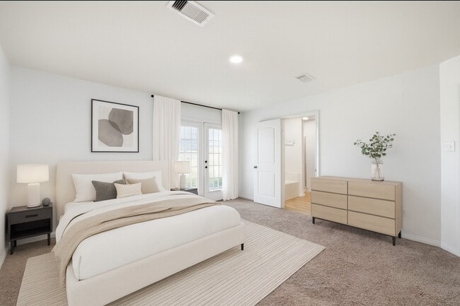 Building Photo - 340 Barrel Cactus Dr