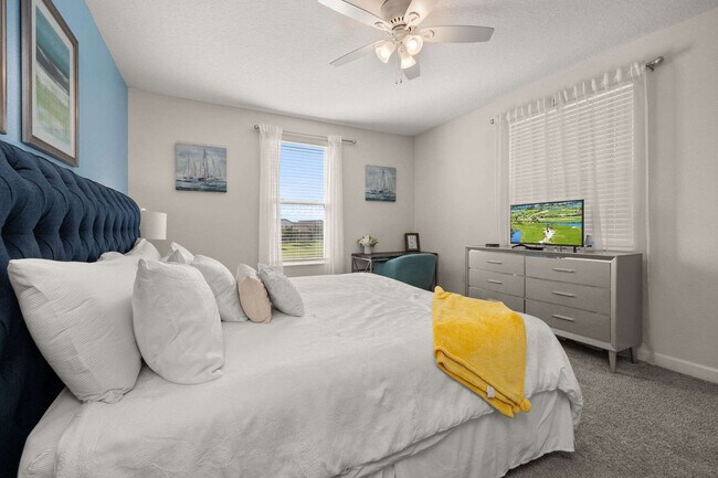 Building Photo - 8938 Cabot Cliffs Dr