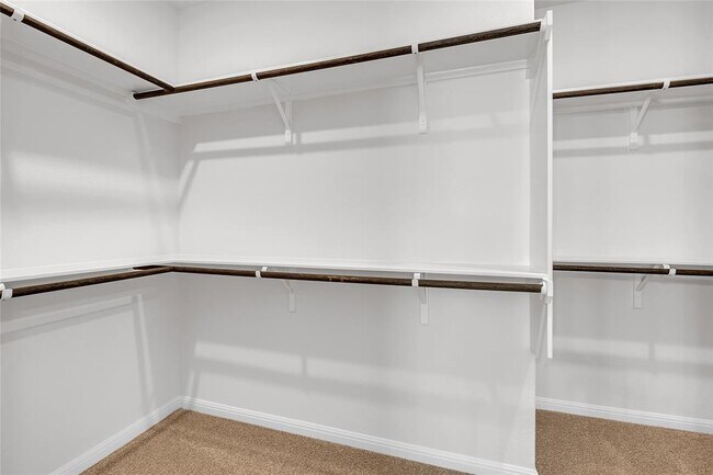 Building Photo - 113 Charro Ct