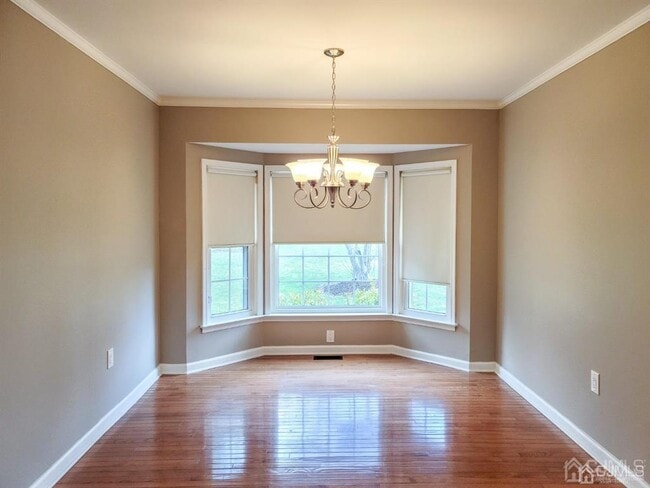 Building Photo - 2C Aaron Burr Ct