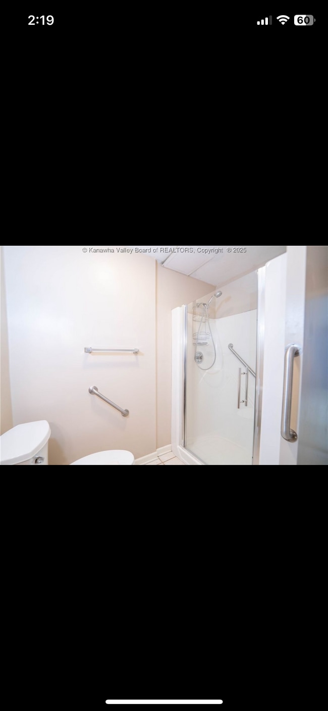 Building Photo - 5323 Stephen Way