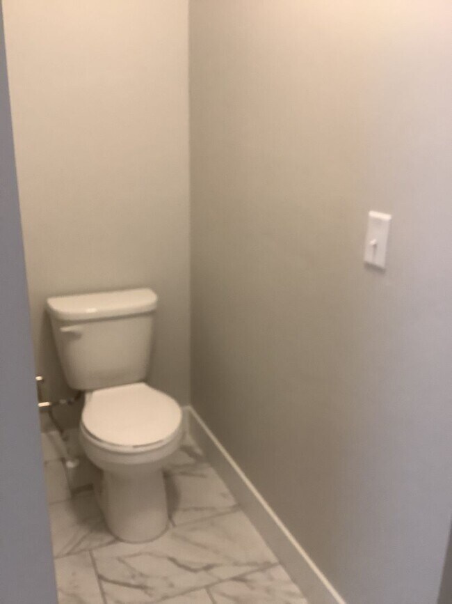 Building Photo - Townhome in Prime Spanish Fork Location