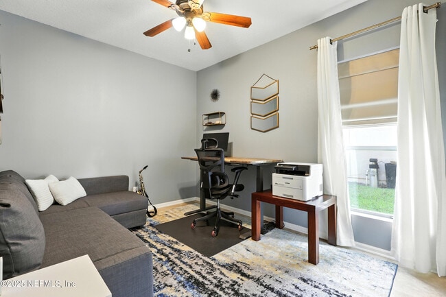 Building Photo - 188 St Croix Island Dr