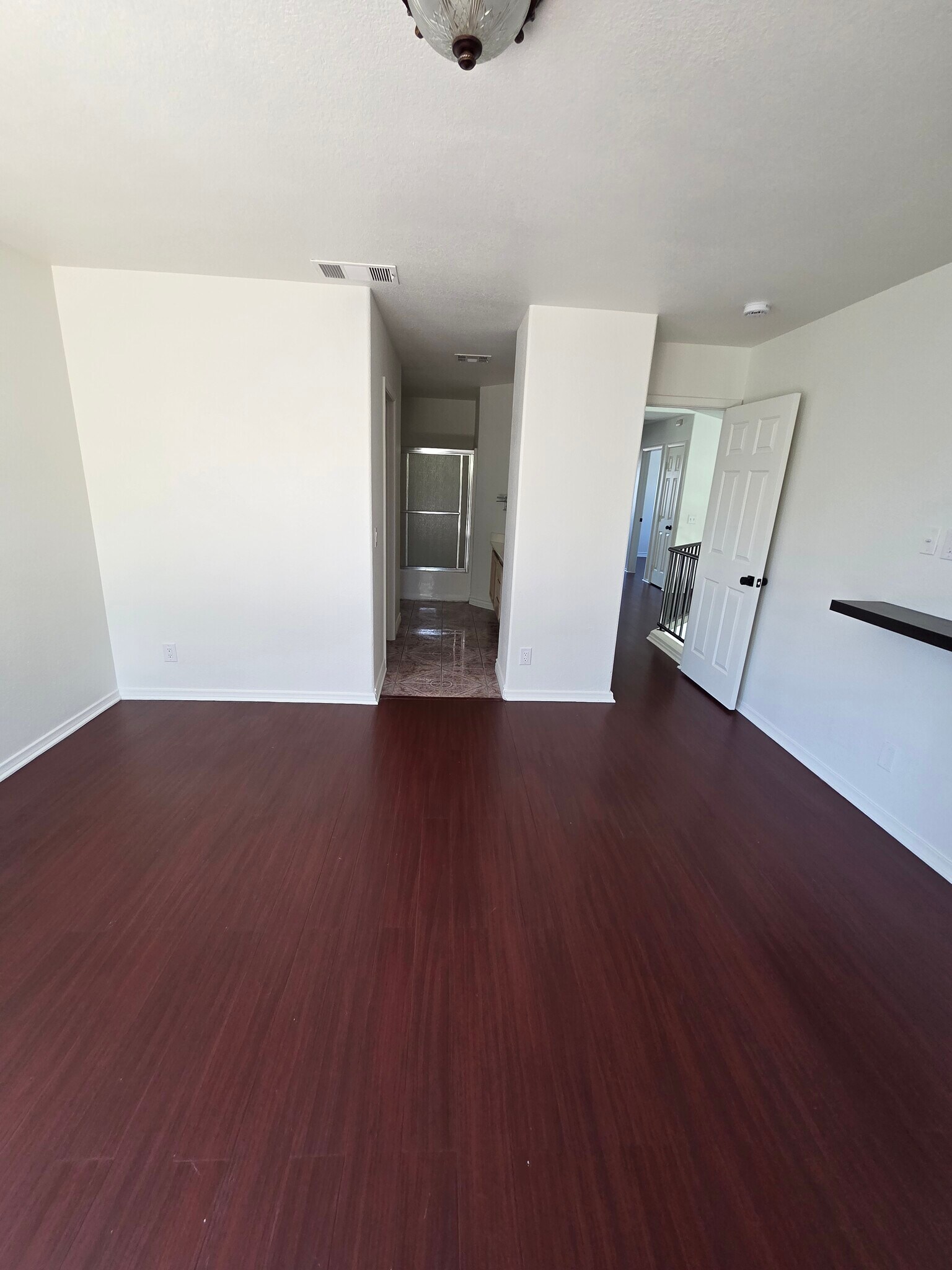 Building Photo - 5650 Ruby Creek Dr