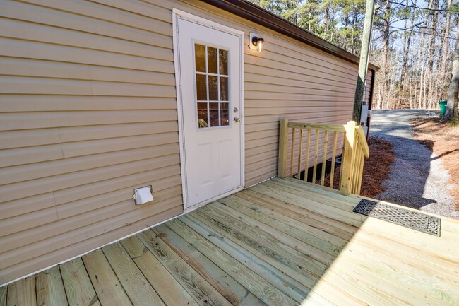Building Photo - 1022 Bridgetown Ct