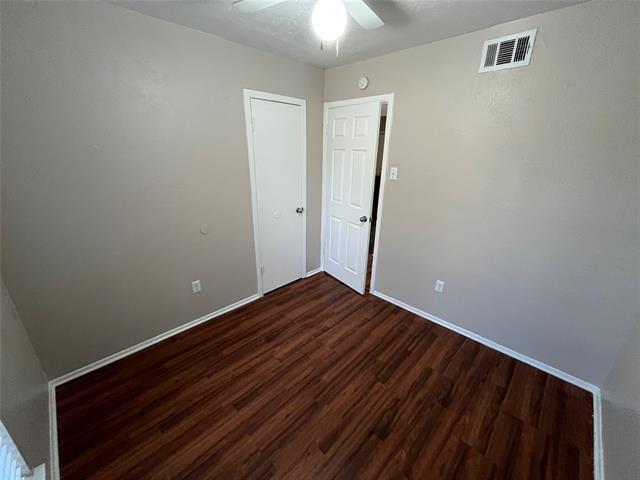 Building Photo - 9720 Faircloud Dr