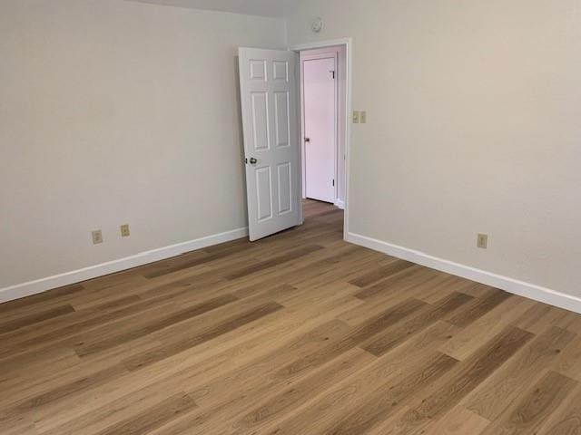 Building Photo - 1320 Colony Ct