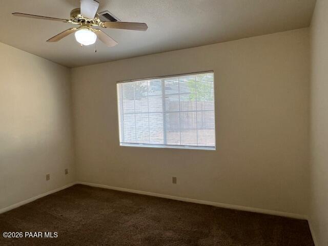 Building Photo - 7080 E Galaxy Way