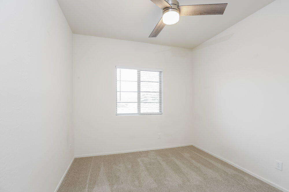 Building Photo - 4086 W Winston Dr