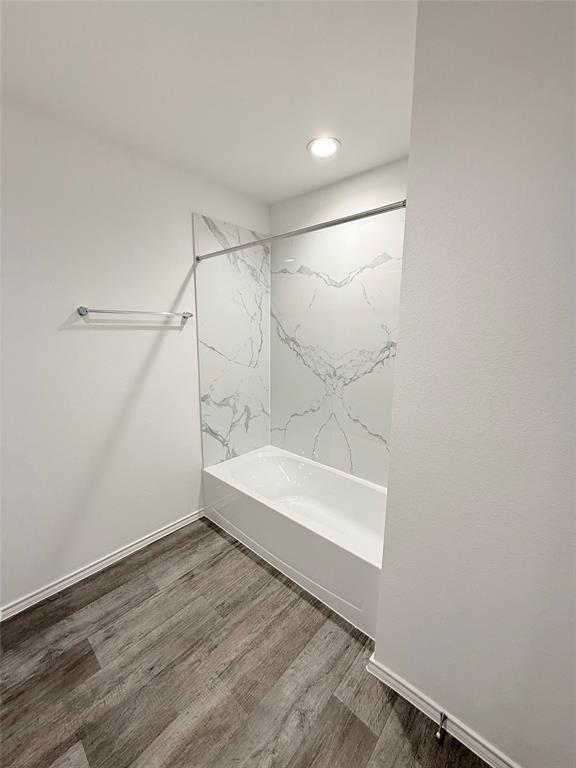 Building Photo - 2909 Bur Lndg Ln