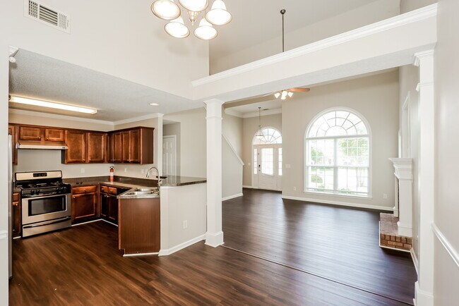 Building Photo - 26 Kentucky Ave