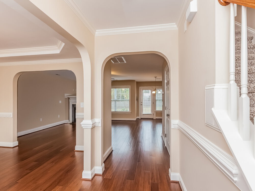 Building Photo - 601 Monterey Pine Dr