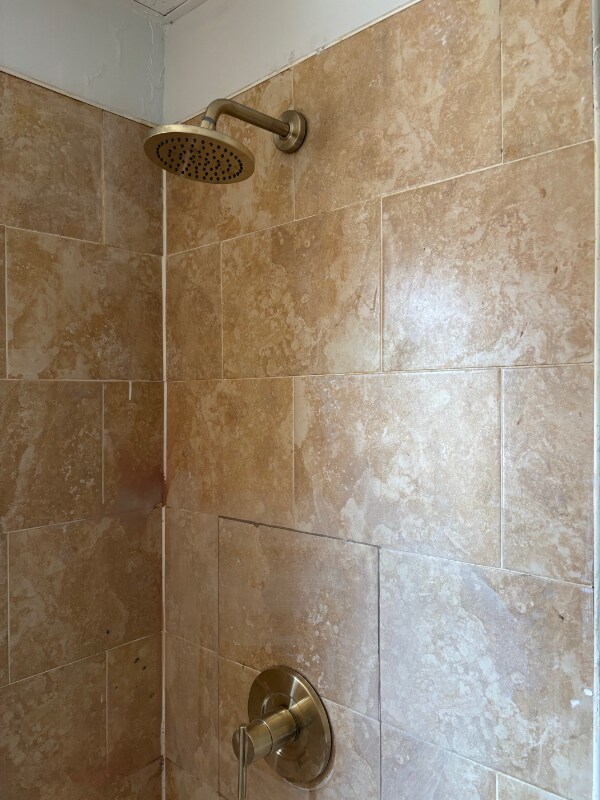 Building Photo - 306 Eastern Pkwy