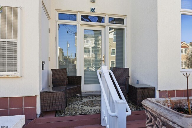 Building Photo - 7701 Atlantic Ave