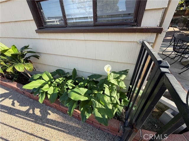 Building Photo - 3590 Buchanan St