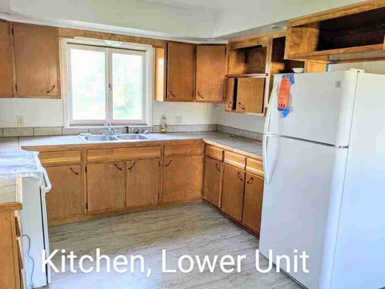 Building Photo - 204 Hatten Ave