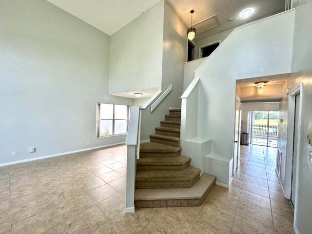 Building Photo - 2698 Linkside Dr