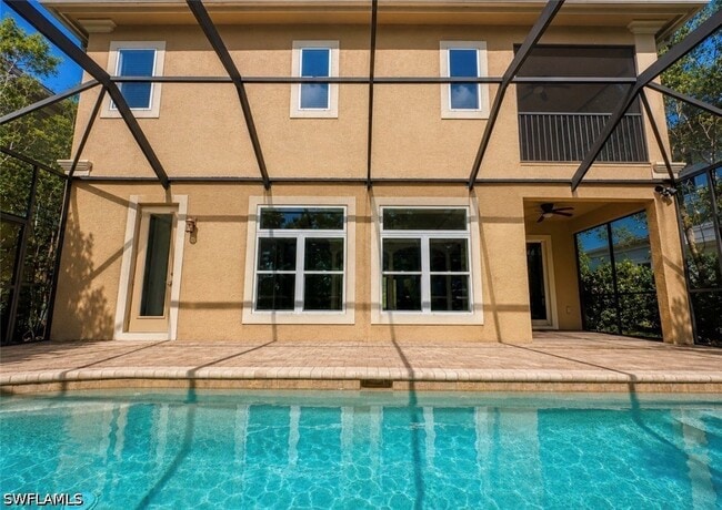 Building Photo - 2915 Coco Lakes Dr