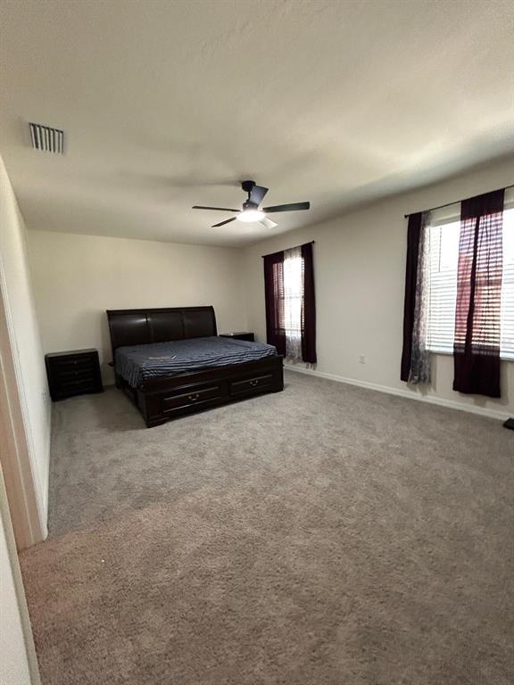 Building Photo - 3841 Royal Azalea Wy