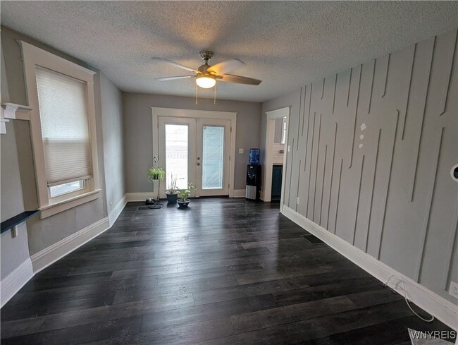 Building Photo - 116 Southside Pkwy