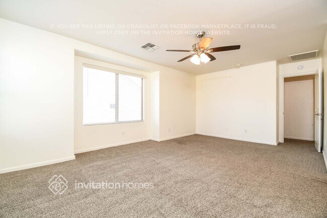 Building Photo - 1413 S Moccasin Trail