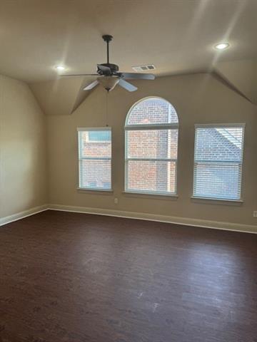 Building Photo - 7315 Comal Dr