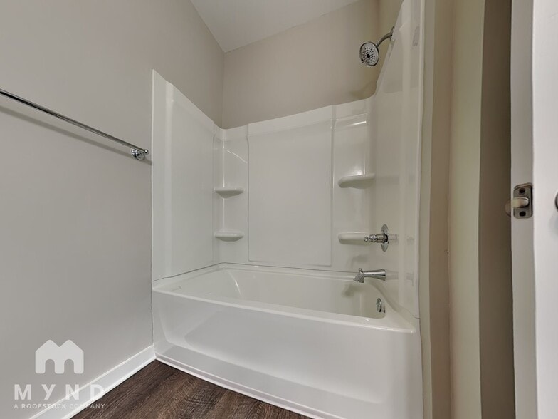Building Photo - 1283 Cater Lee Way