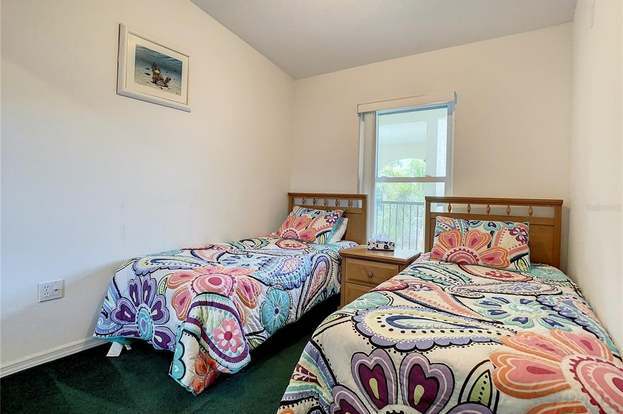 Building Photo - 8834 Grand Palms Cir