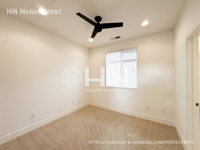 Building Photo - 38238 Luma Terrace