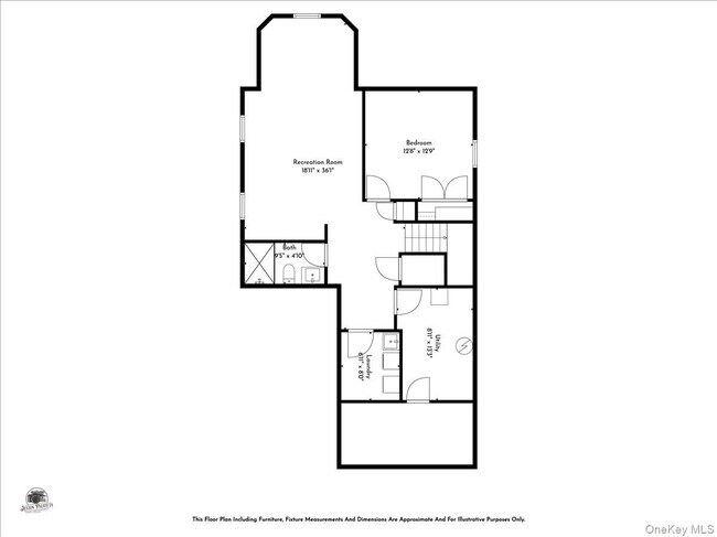 Building Photo - 109 Lee Rd