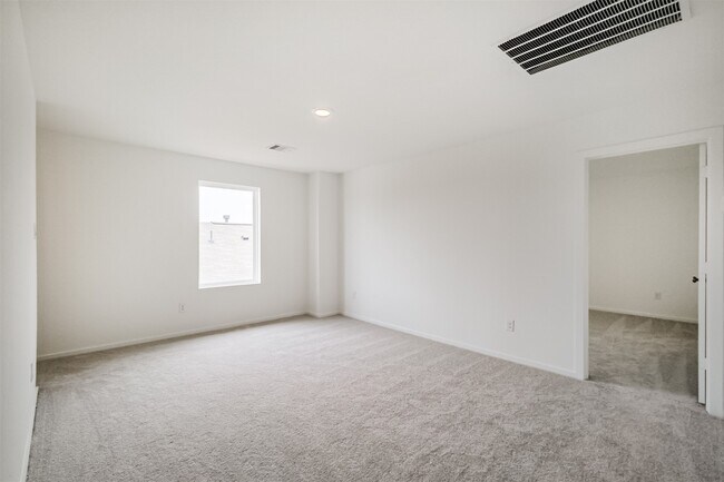 Building Photo - 6850 Lantana Leaf Ln