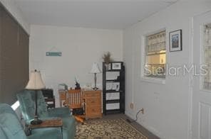 Building Photo - 8552 SW 93rd Pl