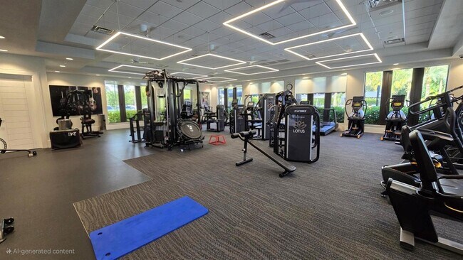 Building Photo - 8489 Apple Falls Ln